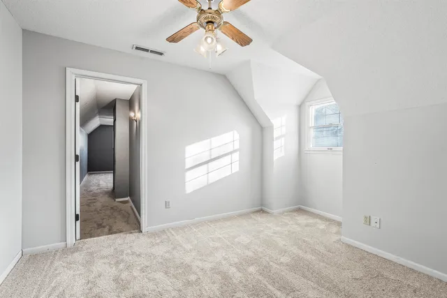 $440,000 | 715 Country Club Drive, Newton, KS 67114