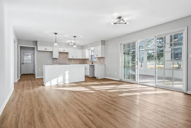 $440,000 | 715 Country Club Drive, Newton, KS 67114