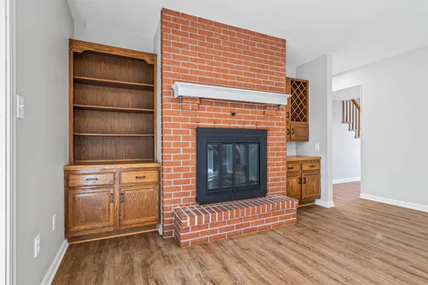 $440,000 | 715 Country Club Drive, Newton, KS 67114