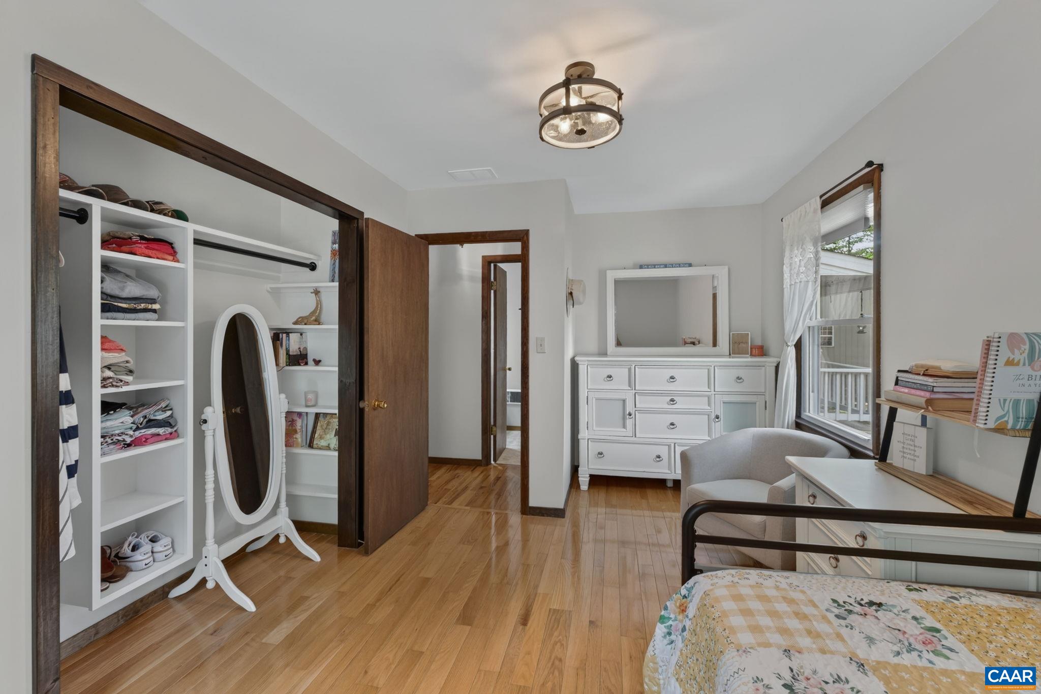 1 Wagner Place Palmyra, VA 22963 - Photo 24 of 44