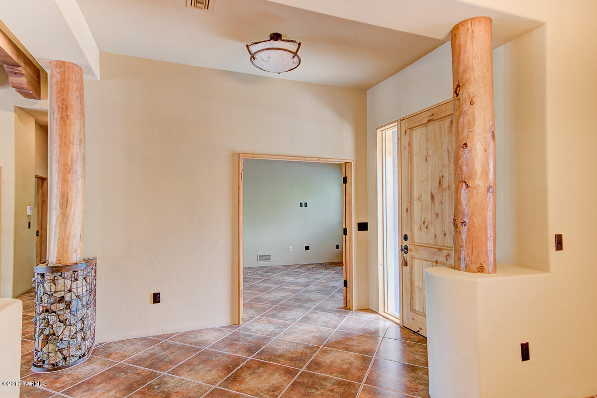 36435 South Lexi Way Tucson, AZ 85739 - Photo 13 of 50