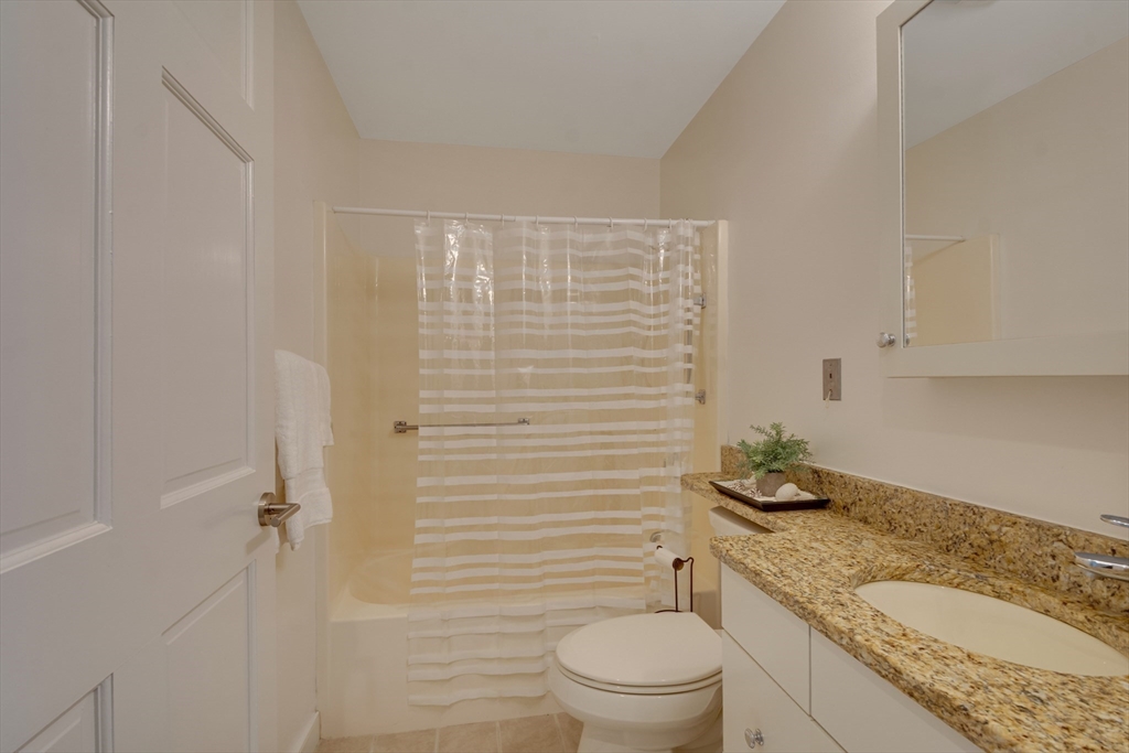 140 Lincoln Road, Unit 218 Lincoln, MA 01773 - Photo 16 of 22