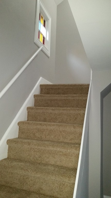 49 Drexel Street Springfield, MA 01104 - Photo 19 of 30 a view of entryway