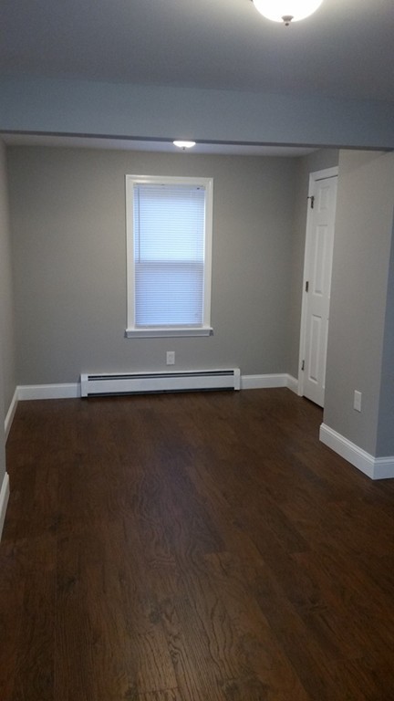 49 Drexel Street Springfield, MA 01104 - Photo 27 of 30 a view of room with window