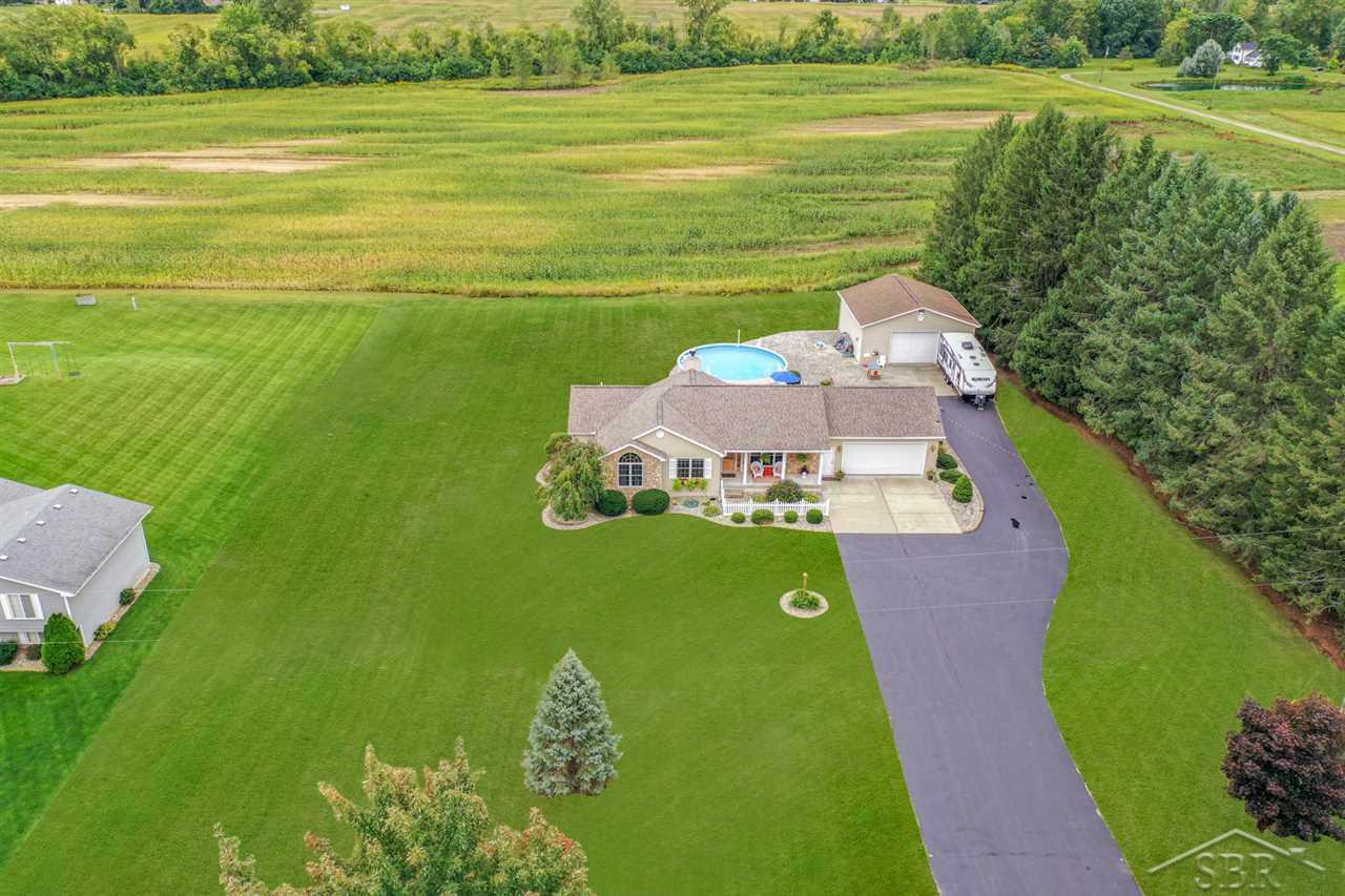 9820 Downing Road Birch Run, MI 48415 - Photo 61 of 73 50023559-60.JPG
