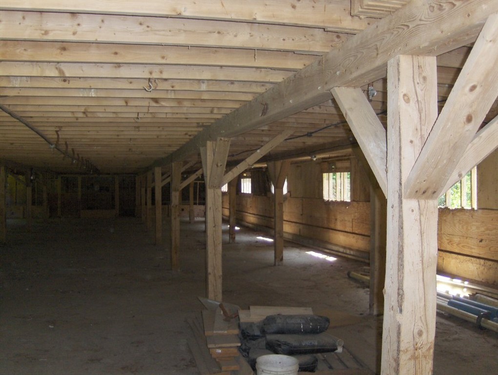 0 Little Rest Road Warren, MA 01083 - Photo 14 of 15 Gallery Image 14