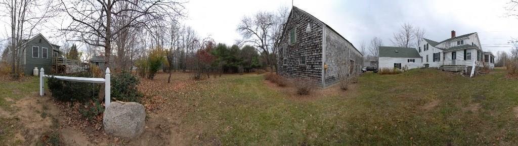 2007 Sanford Road Wells, ME 04090 - Photo 30 of 30 Photo