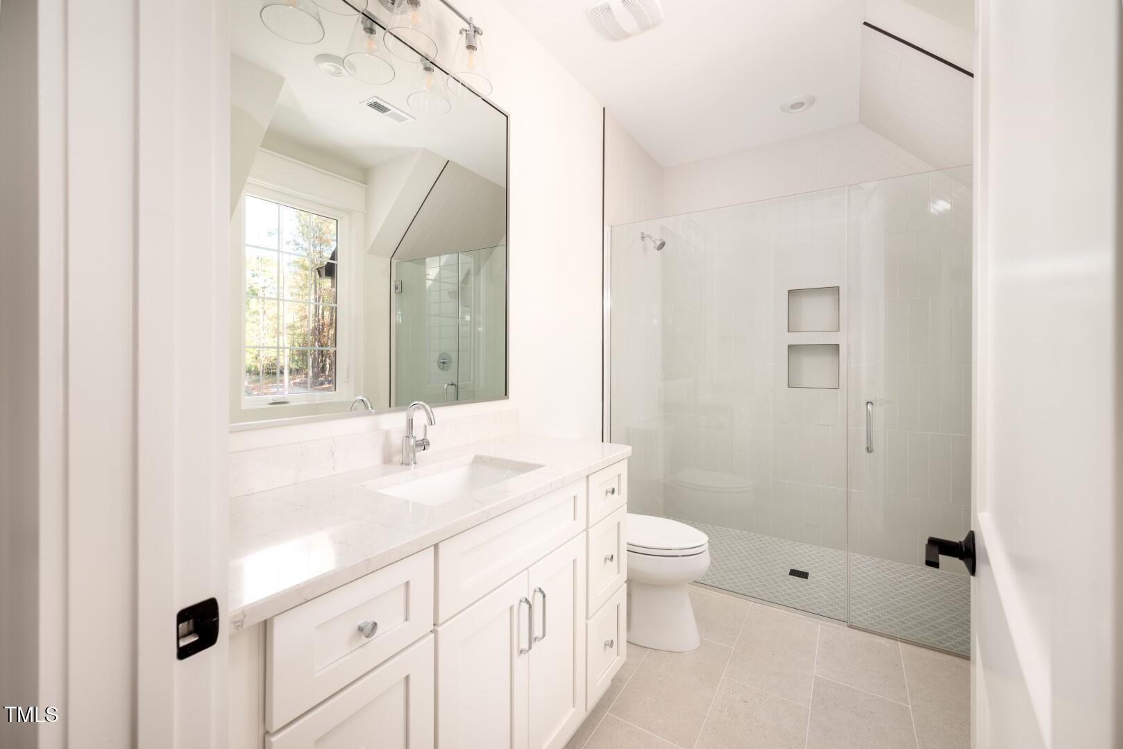 1801 Okeefe Lane Raleigh, NC 27613 - Photo 20 of 46 A-1-14 (Large)