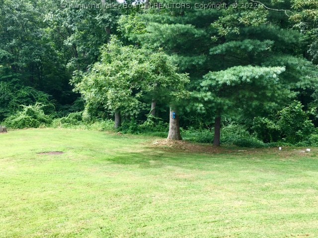 14 Bridlewood Road Charleston, WV 25314 - Photo 25 of 27 Gallery Image 25