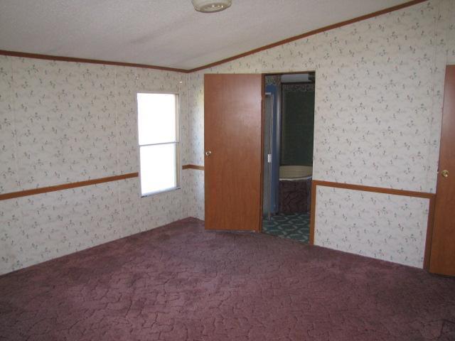 437 Louis Waddle Road Science Hill, KY 42553 - Photo 12 of 14 Additional Photo