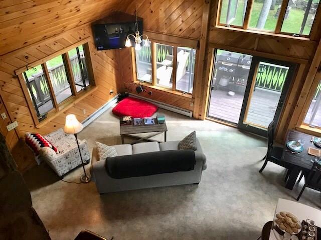 37 Ratt Mill Hill Road Readfield, ME 04355 - Photo 5 of 33 Photo
