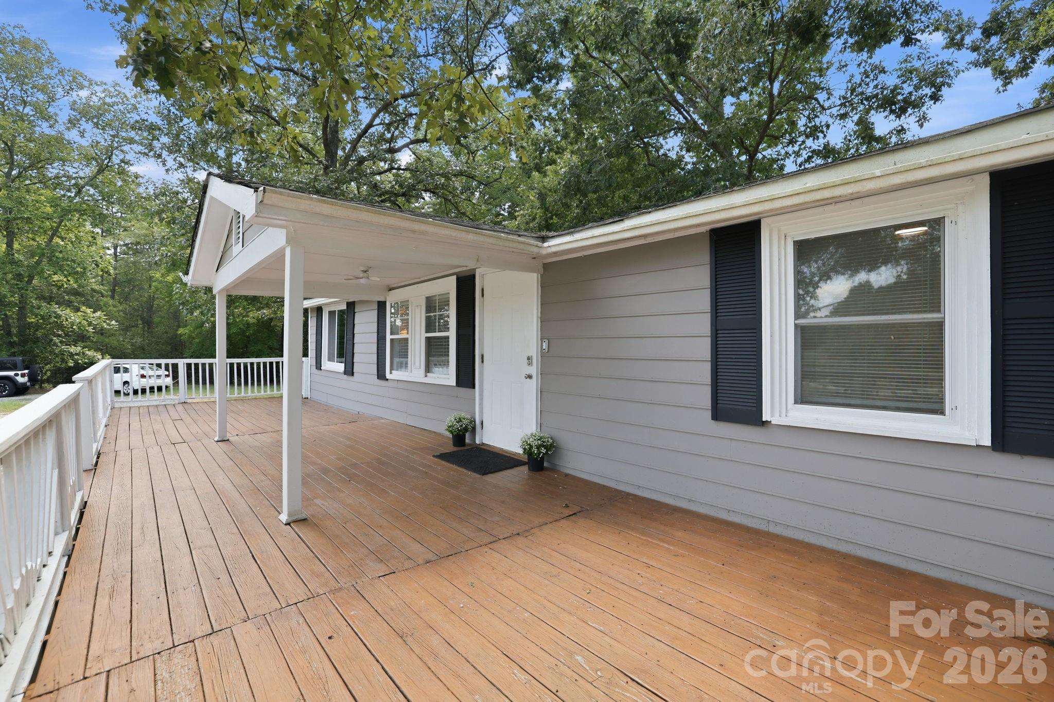 4436 Shiloh Unity Road Lancaster, SC 29720 - Photo 16 of 25 Gallery Image 16