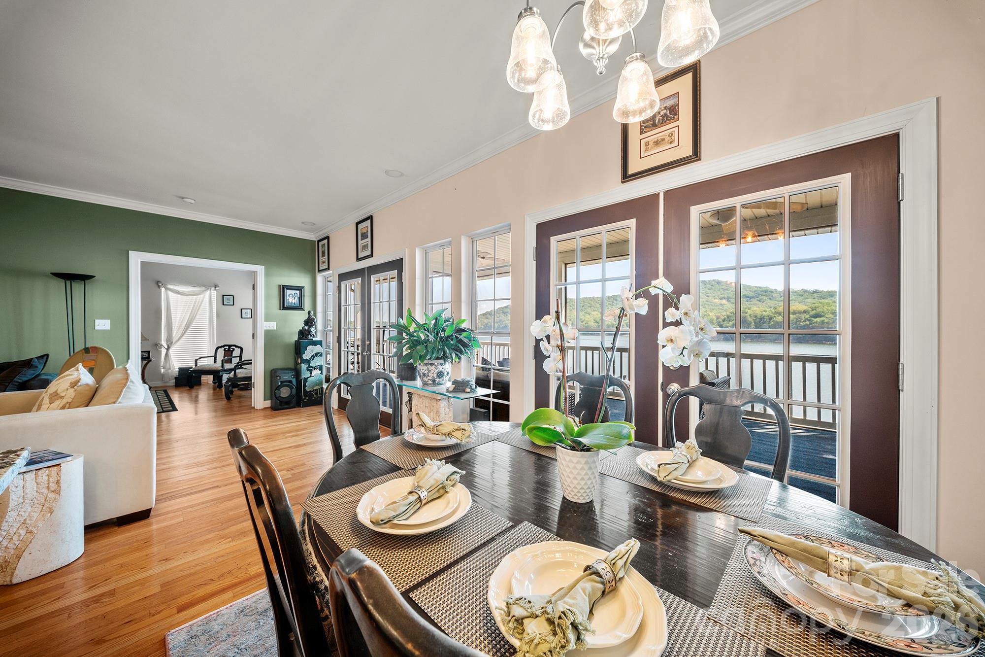 348 Shoreline Road, Unit 102 New London, NC 28127 - Photo 14 of 48 Gallery Image 14