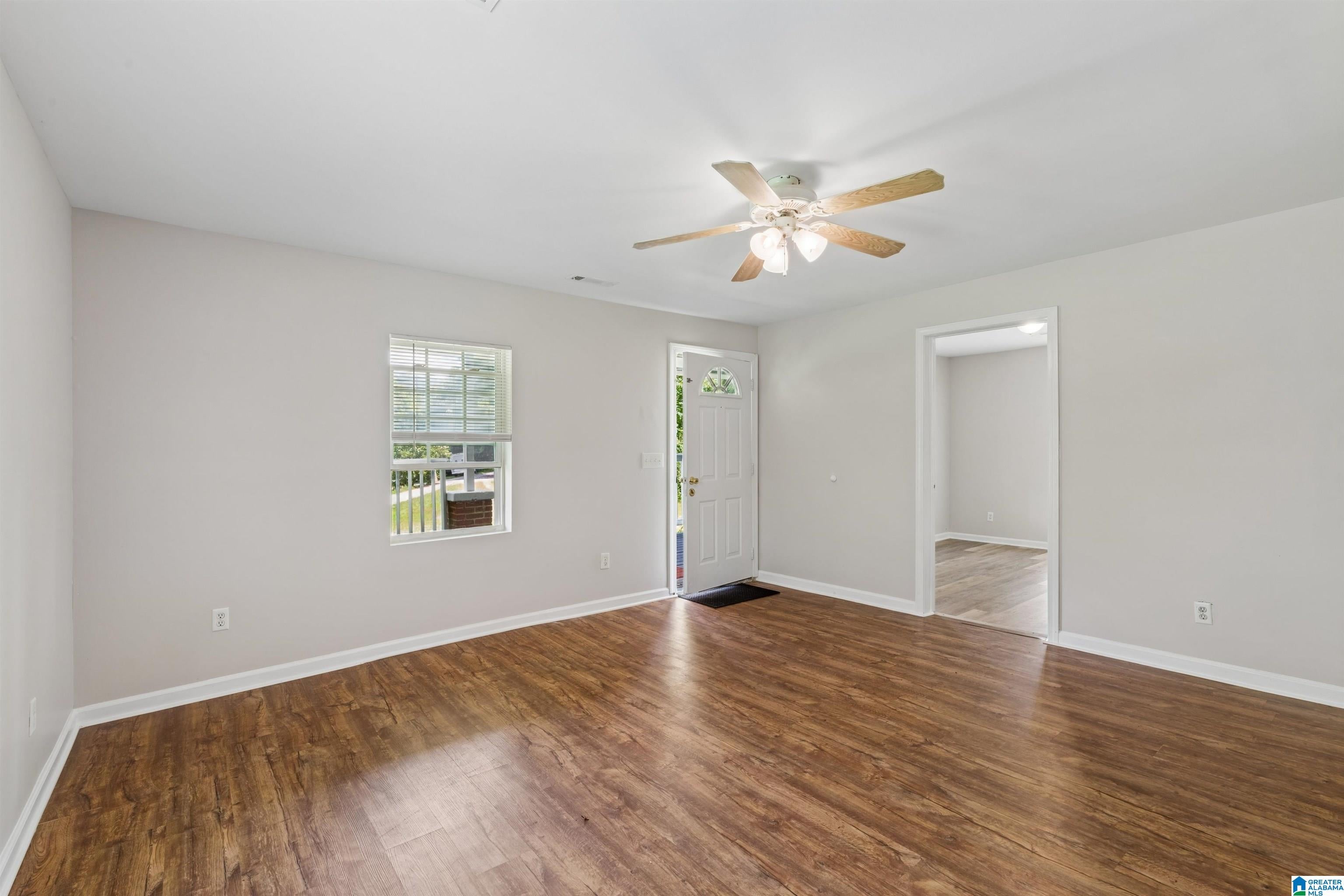 102 Roll Tide Road Oneonta, AL 35121 - Photo 20 of 52 Gallery Image 20