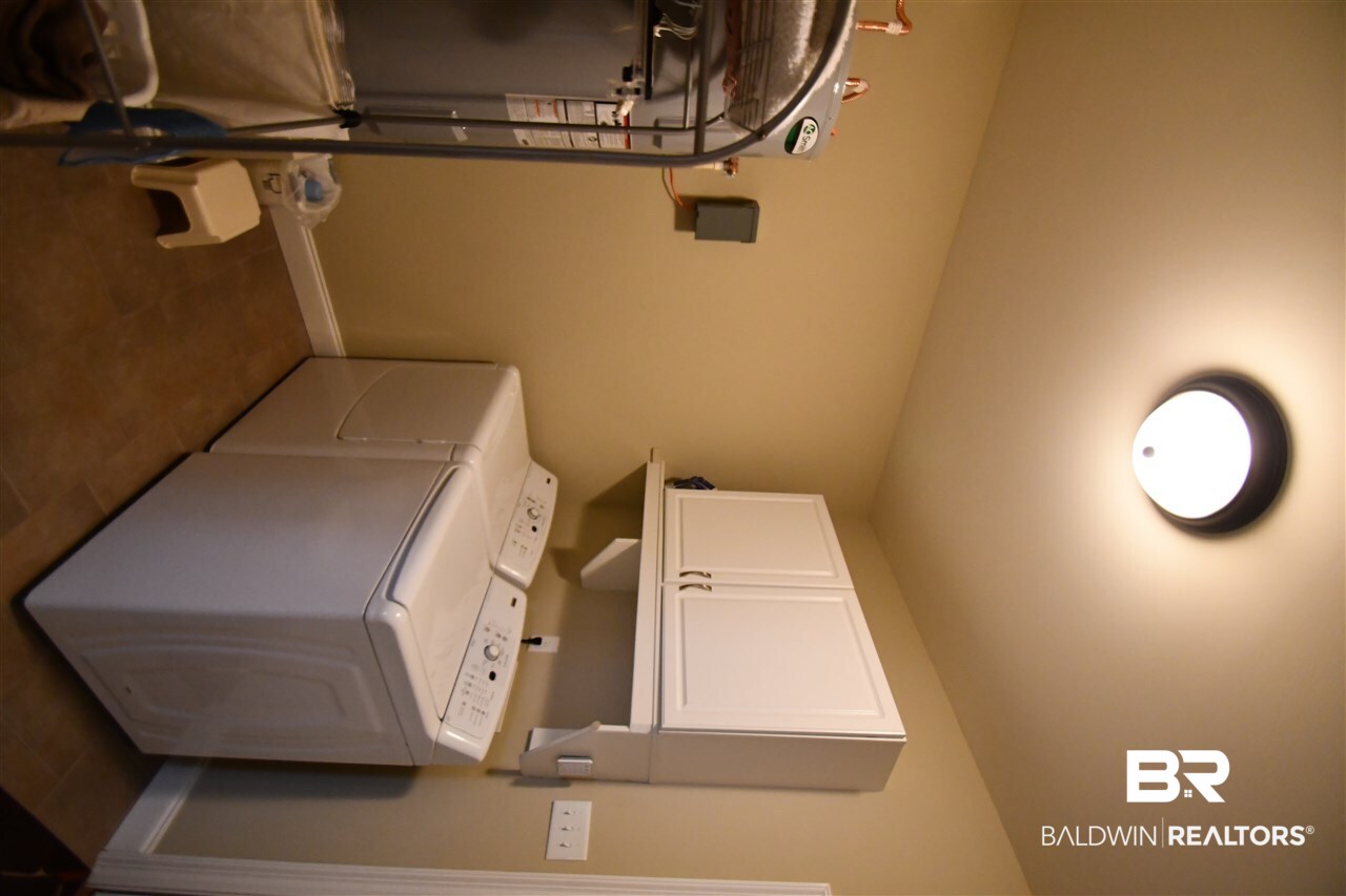 3556 Rue Royal Mobile, AL 36693 - Photo 7 of 40