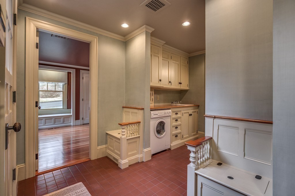 7 Percy Road Lexington, MA 02421 - Photo 20 of 29