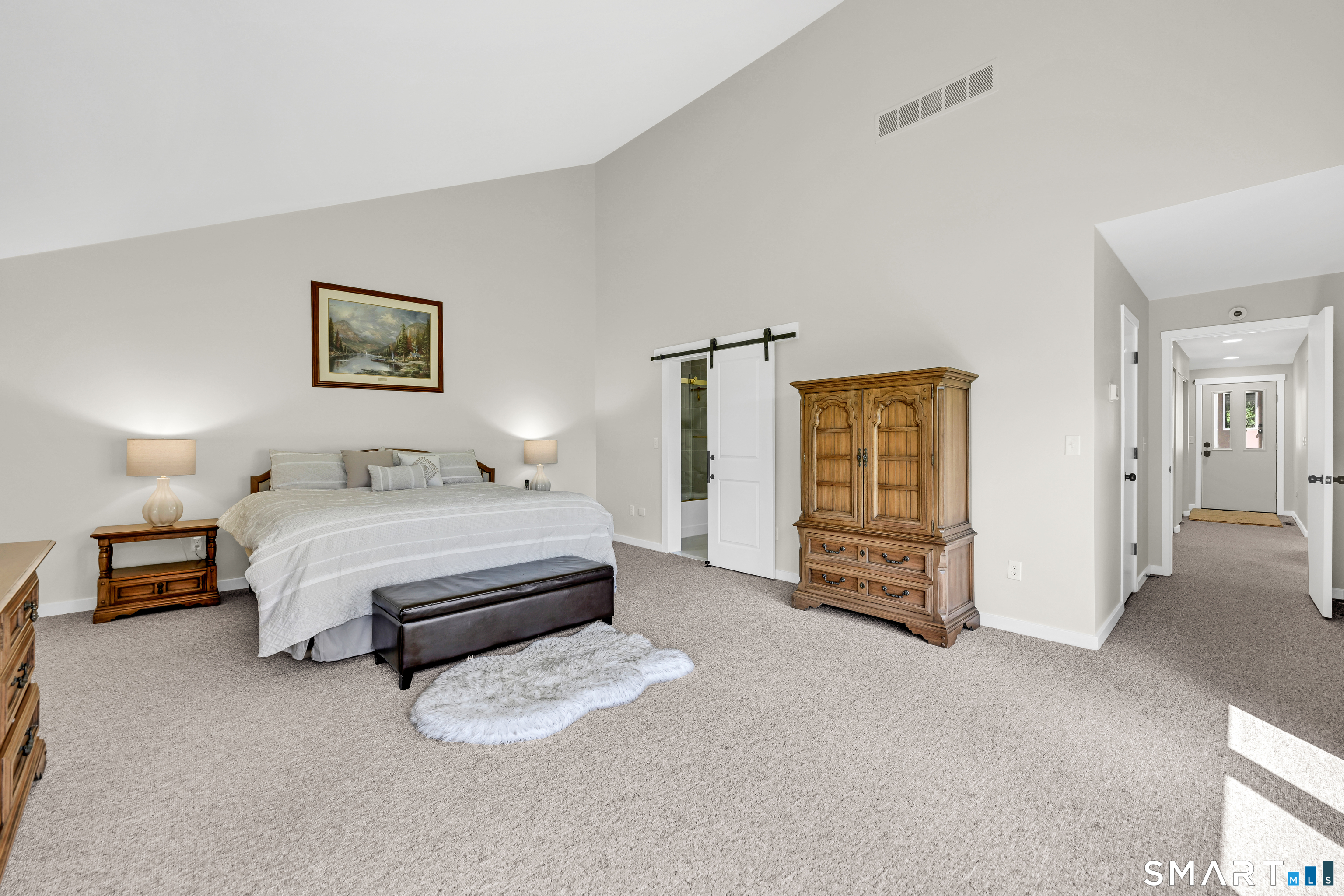 119 Judge Lane Bethlehem, CT 06751 - Photo 19 of 40