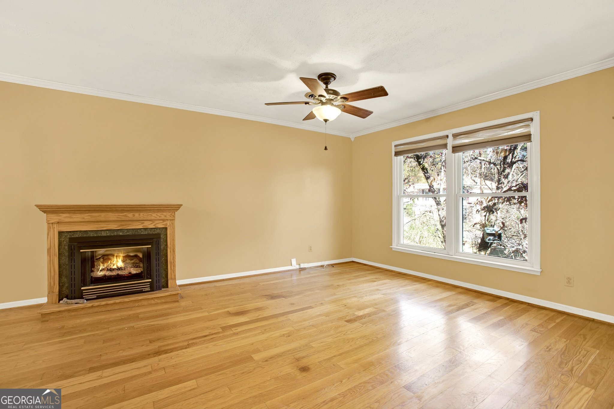9 Wellington Way Southeast Rome, GA 30161 - Photo 8 of 40