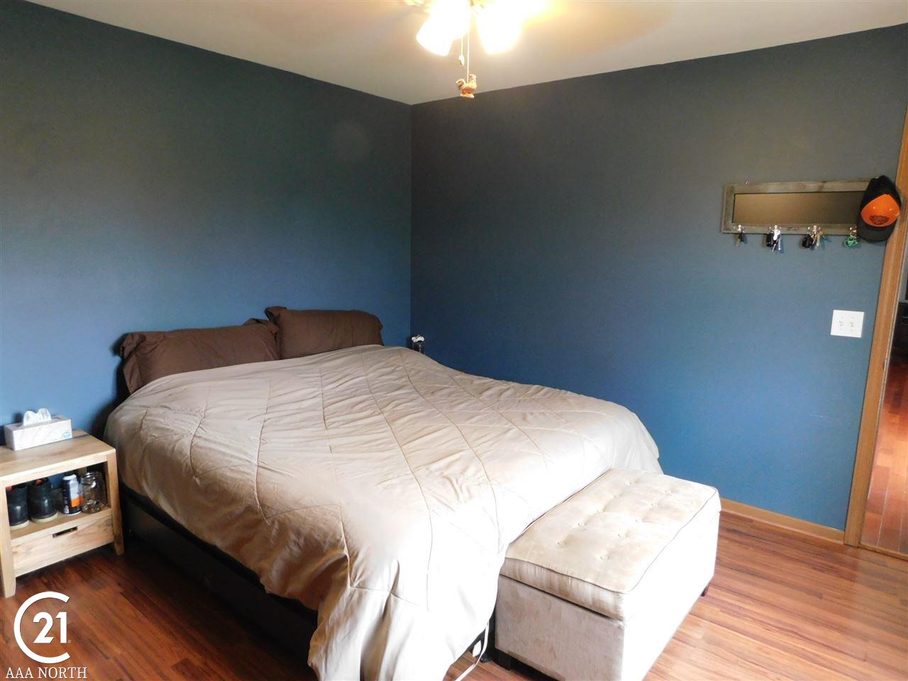 9592 Bryce Road Avoca, MI 48006 - Photo 7 of 28