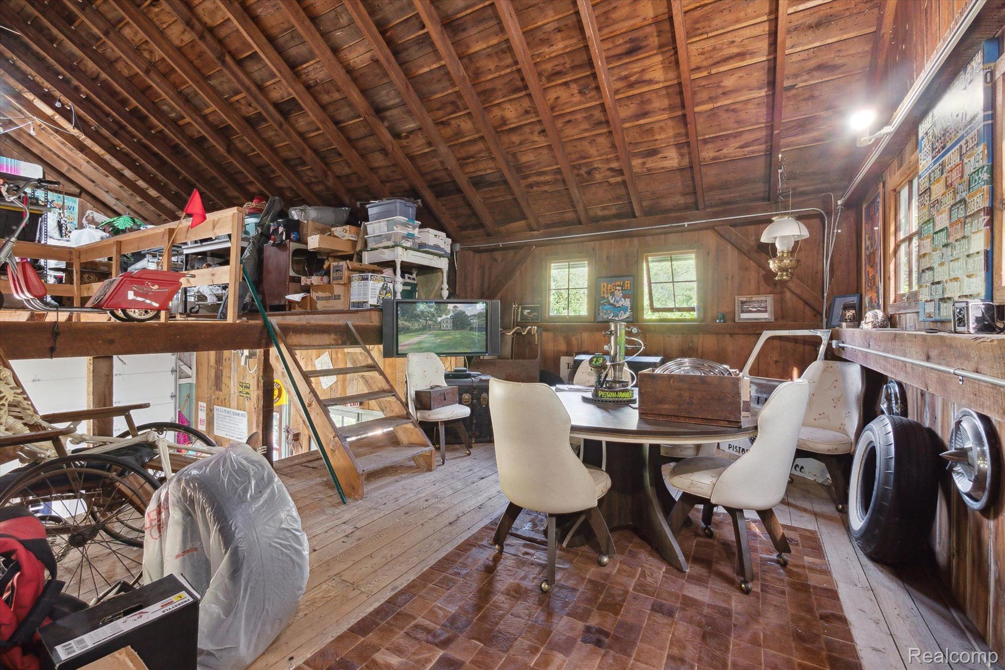 323 Benjamin Street Romeo, MI 48065 - Photo 48 of 56 Gallery Image 48