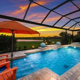 $1,650,000 | 13020 Sorrento Way, Lakewood Ranch, FL 34211