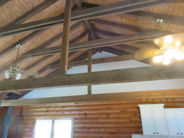 77715 Hipp Road Romeo, MI 48065 - Photo 13 of 41 31327429-13.JPG
