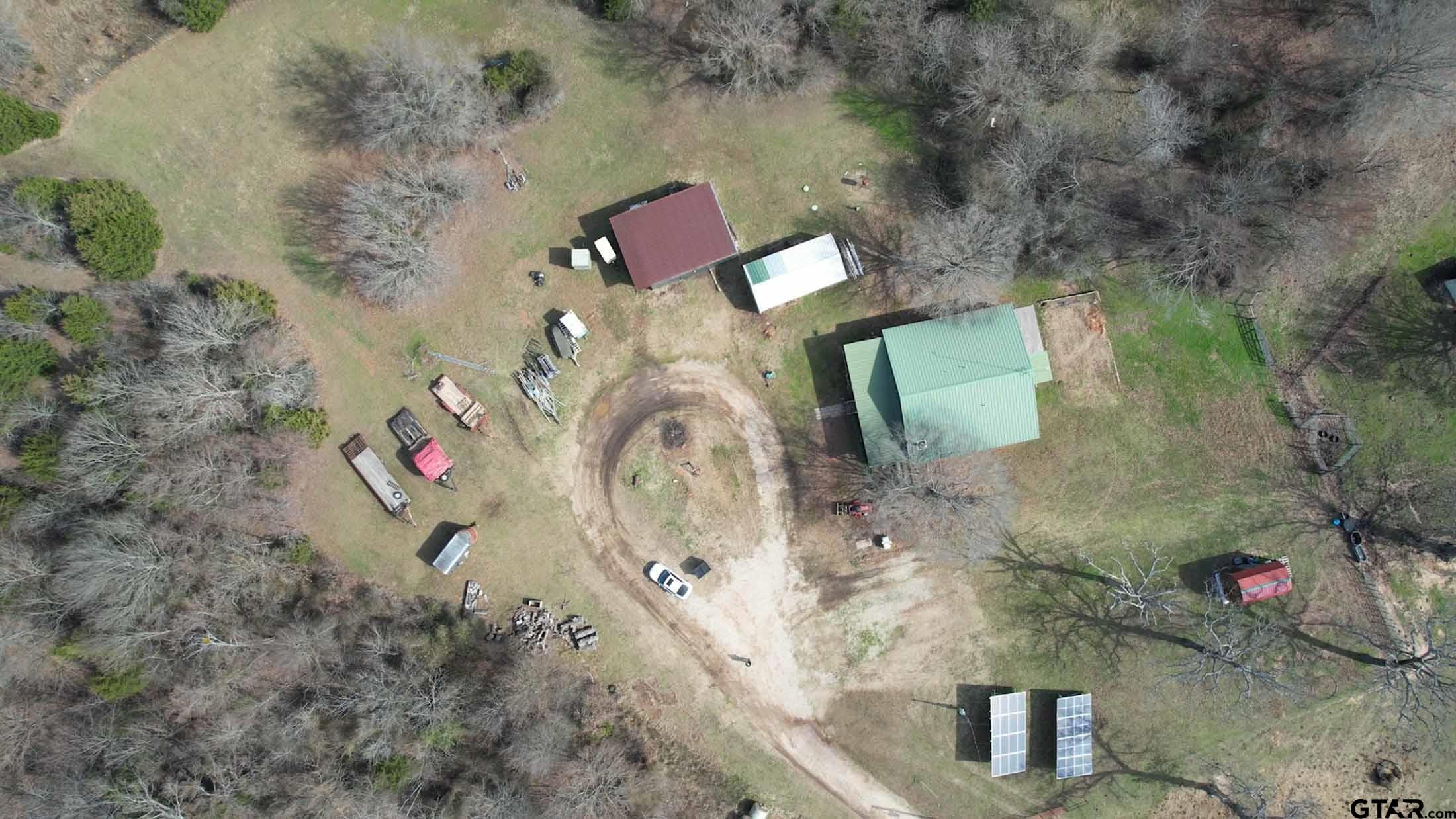 342 Rscr 3345 Emory, TX 75440 - Photo 2 of 31