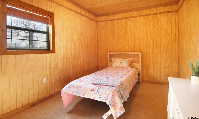 a view of a bathroom