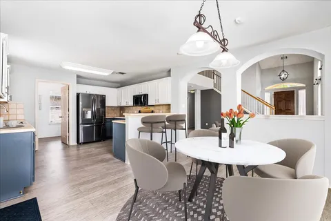 $345,000 | 1515 Dillon Lake Bend, Leander, TX 78641