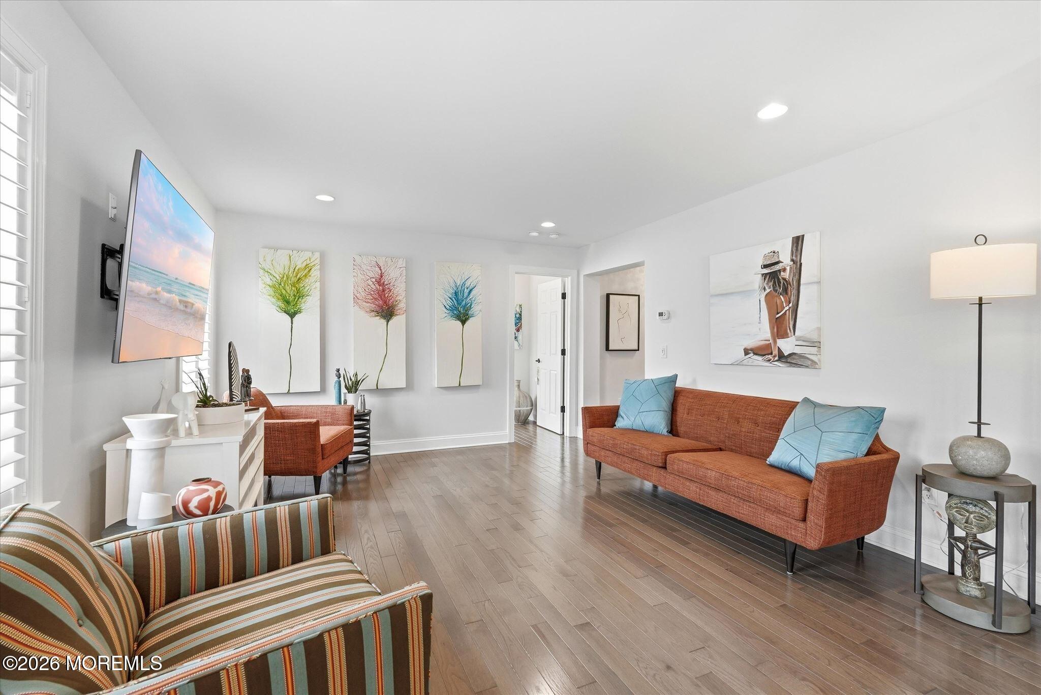 701 South Street Point Pleasant, NJ 08742 - Photo 13 of 58 30-701 South Street29