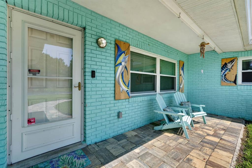 68 Raintree Drive Port Orange, FL 32127 - Photo 8 of 41