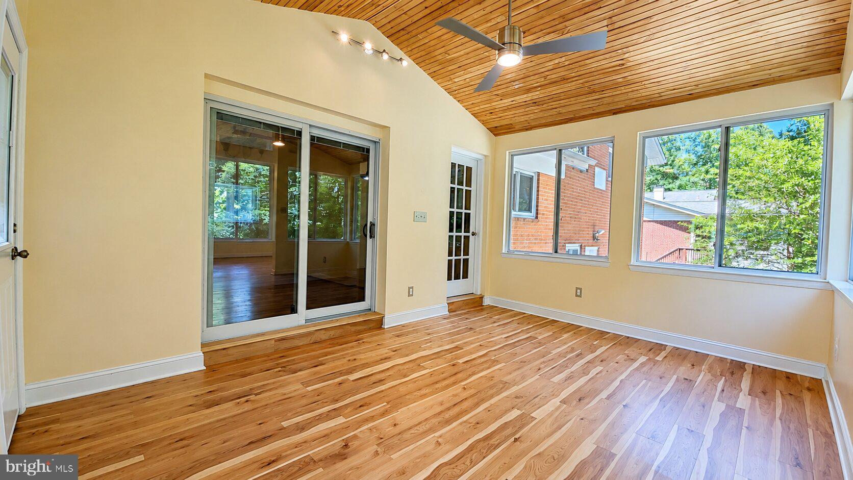 1615 Ladd Street Silver Spring, MD 20902 - Photo 7 of 26