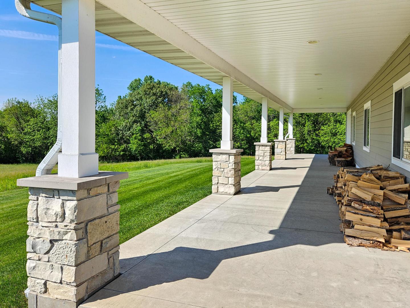 14183 Thomson Road Thomson, IL 61285 - Photo 37 of 45