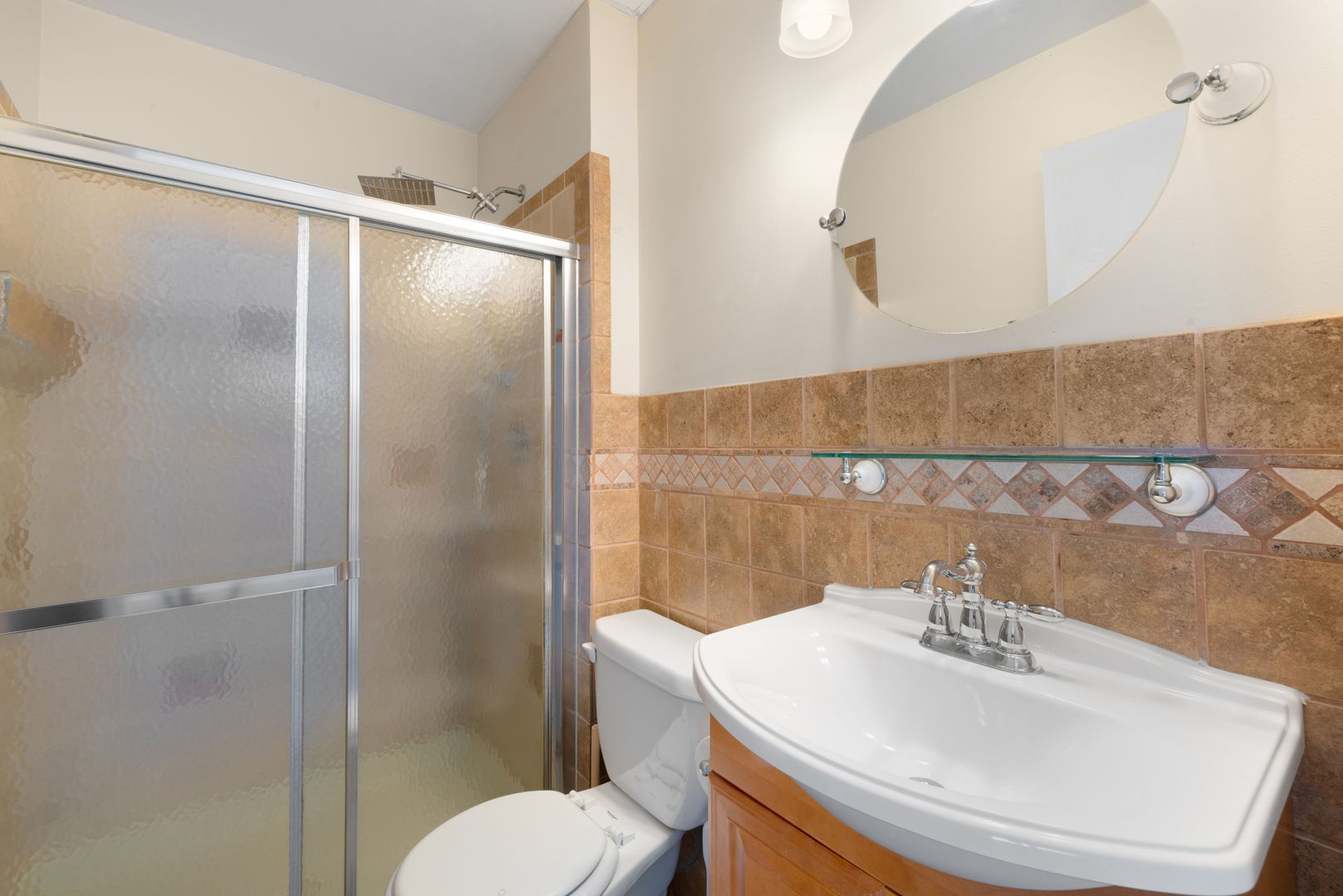 1944 Navarone Drive Naperville, IL 60565 - Photo 11 of 18