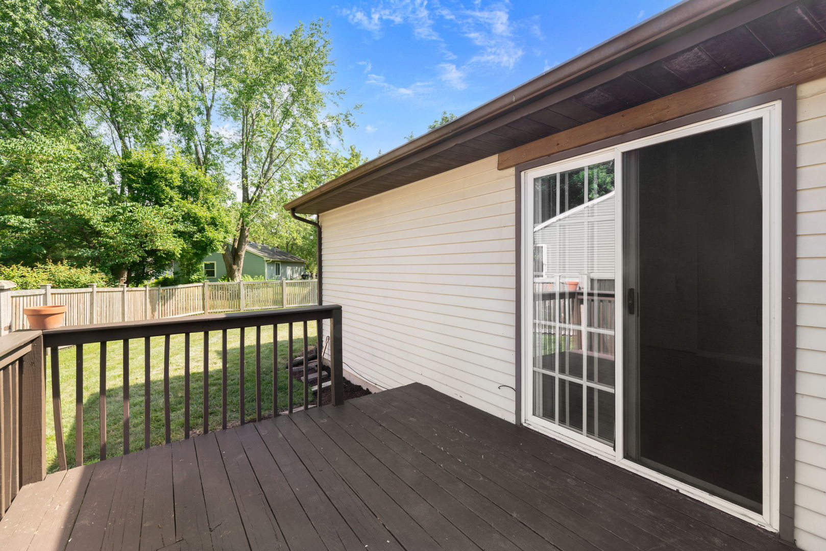 1944 Navarone Drive Naperville, IL 60565 - Photo 16 of 18