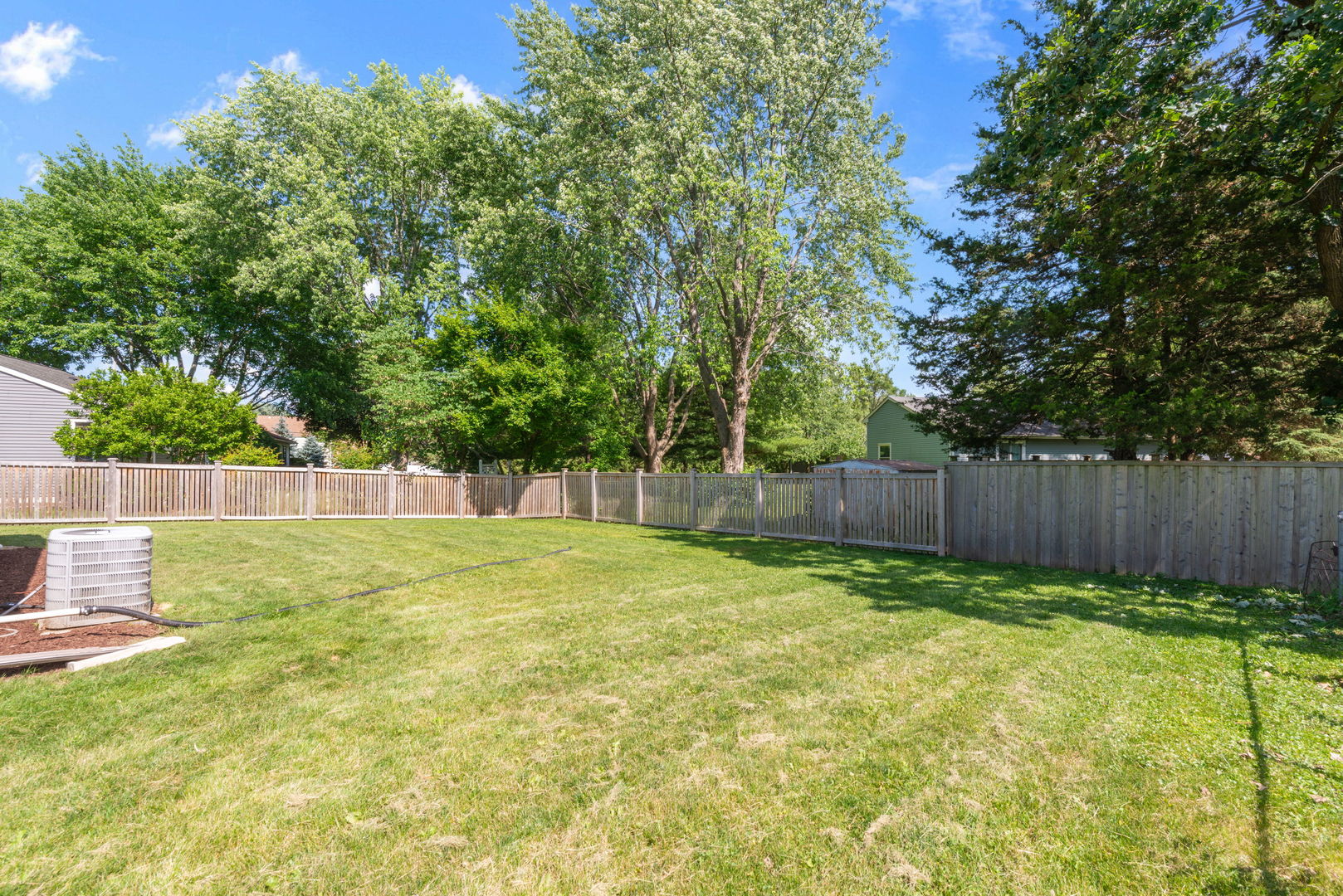 1944 Navarone Drive Naperville, IL 60565 - Photo 18 of 18