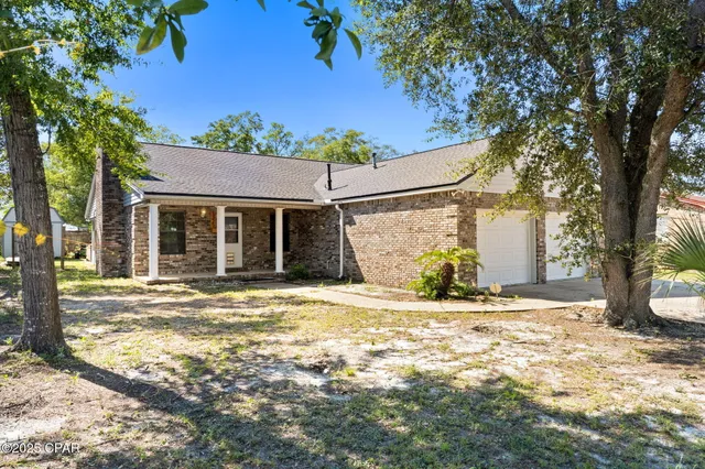 $294,000 | 1325 Fairland Avenue, Panama City, FL 32401
