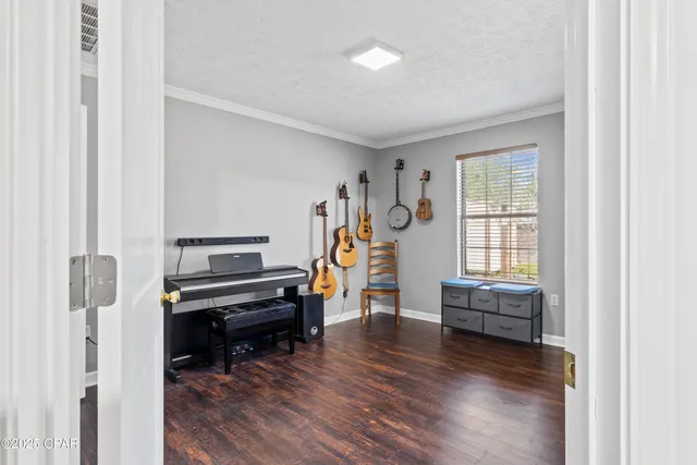 $294,000 | 1325 Fairland Avenue, Panama City, FL 32401