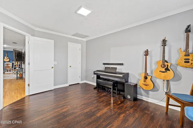 $294,000 | 1325 Fairland Avenue, Panama City, FL 32401