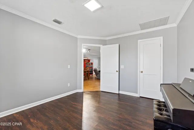 $294,000 | 1325 Fairland Avenue, Panama City, FL 32401