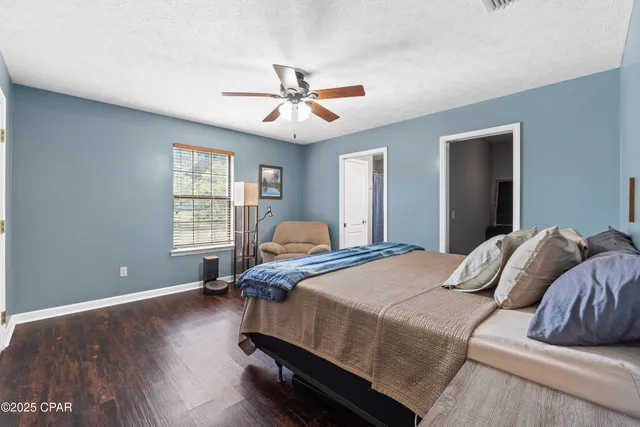 $294,000 | 1325 Fairland Avenue, Panama City, FL 32401