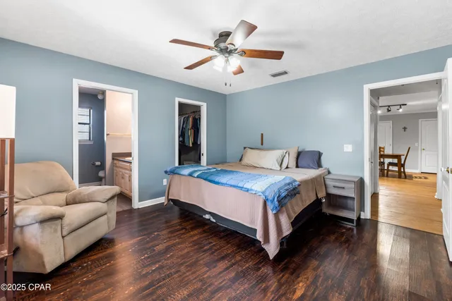 $294,000 | 1325 Fairland Avenue, Panama City, FL 32401