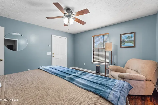 $294,000 | 1325 Fairland Avenue, Panama City, FL 32401