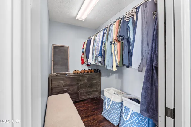 $294,000 | 1325 Fairland Avenue, Panama City, FL 32401