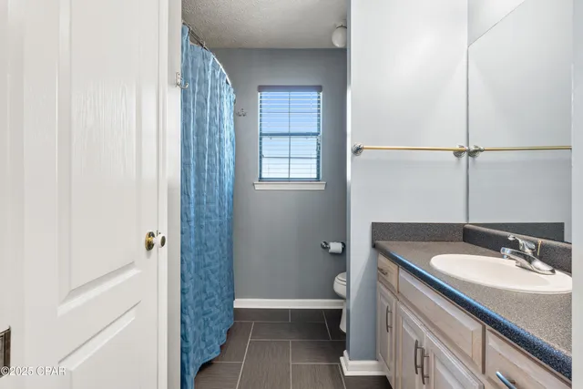 $294,000 | 1325 Fairland Avenue, Panama City, FL 32401