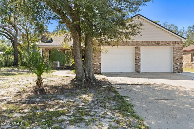 $294,000 | 1325 Fairland Avenue, Panama City, FL 32401