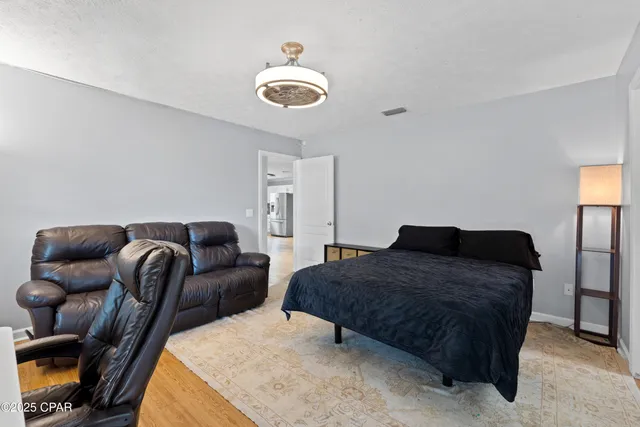 $294,000 | 1325 Fairland Avenue, Panama City, FL 32401