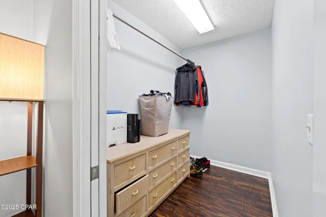 $294,000 | 1325 Fairland Avenue, Panama City, FL 32401