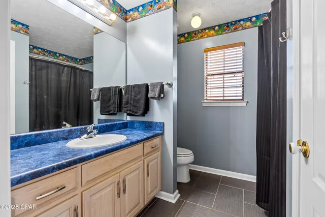 $294,000 | 1325 Fairland Avenue, Panama City, FL 32401