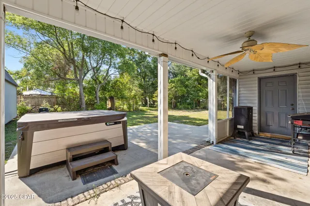 $294,000 | 1325 Fairland Avenue, Panama City, FL 32401